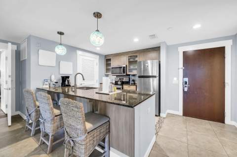 9700 Grand Sandestin Boulevard #4318/4320, Miramar Beach FL - photo 11 of 56
