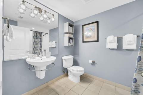 9700 Grand Sandestin Boulevard #4318/4320, Miramar Beach FL - photo 12 of 56