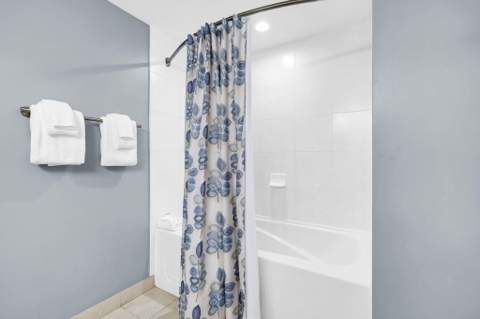 9700 Grand Sandestin Boulevard #4318/4320, Miramar Beach FL - photo 14 of 56