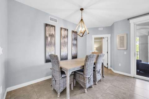 9700 Grand Sandestin Boulevard #4318/4320, Miramar Beach FL - photo 15 of 56