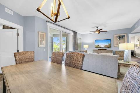 9700 Grand Sandestin Boulevard #4318/4320, Miramar Beach FL - photo 17 of 56