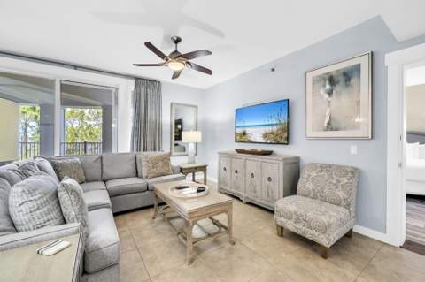 9700 Grand Sandestin Boulevard #4318/4320, Miramar Beach FL - photo 18 of 56