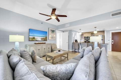 9700 Grand Sandestin Boulevard #4318/4320, Miramar Beach FL - photo 21 of 56