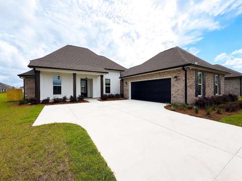 70 Pollywog Place, home for sale on Pollywog Place