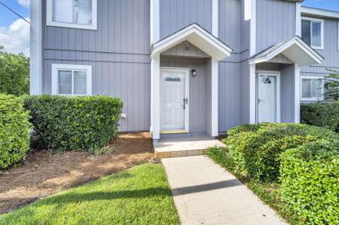 940 E Highway 98 #Unit 33, Destin FL - photo 6 of 30