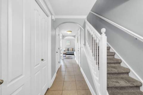 940 E Highway 98 #Unit 33, Destin FL - photo 7 of 30