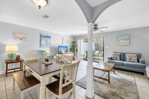 940 E Highway 98 #Unit 33, Destin FL - photo 8 of 30
