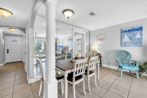 940 E Highway 98 #Unit 33, Destin FL - photo 9 of 30
