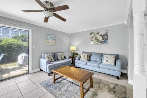 940 E Highway 98 #Unit 33, Destin FL - photo 10 of 30