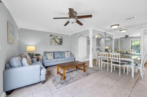 940 E Highway 98 #Unit 33, Destin FL - photo 11 of 30