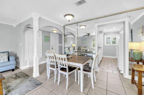 940 E Highway 98 #Unit 33, Destin FL - photo 12 of 30