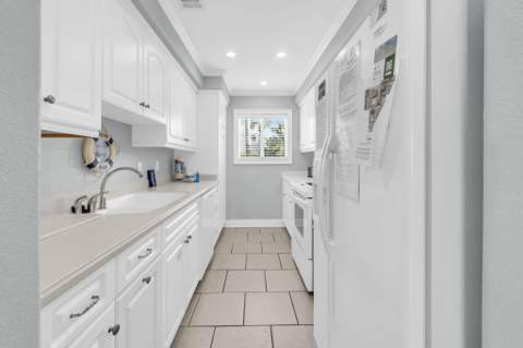 940 E Highway 98 #Unit 33, Destin FL - photo 13 of 30