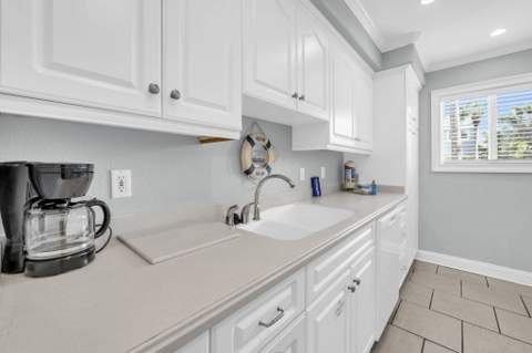940 E Highway 98 #Unit 33, Destin FL - photo 14 of 30