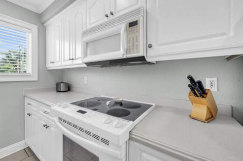 940 E Highway 98 #Unit 33, Destin FL - photo 15 of 30