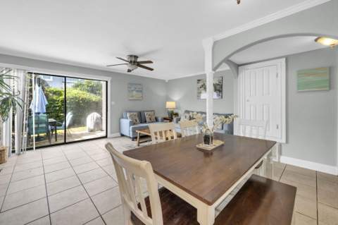 940 E Highway 98 #Unit 33, Destin FL - photo 16 of 30