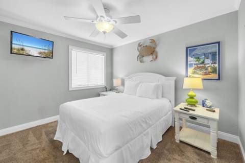 940 E Highway 98 #Unit 33, Destin FL - photo 17 of 30