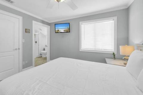 940 E Highway 98 #Unit 33, Destin FL - photo 18 of 30