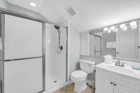 940 E Highway 98 #Unit 33, Destin FL - photo 19 of 30