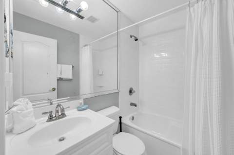 940 E Highway 98 #Unit 33, Destin FL - photo 22 of 30