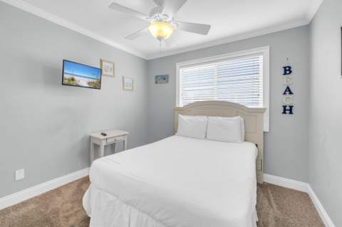 940 E Highway 98 #Unit 33, Destin FL - photo 20 of 30