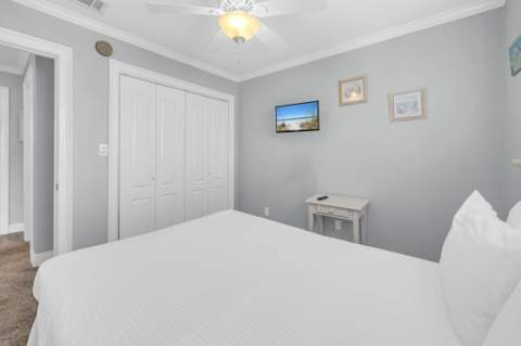 940 E Highway 98 #Unit 33, Destin FL - photo 24 of 30