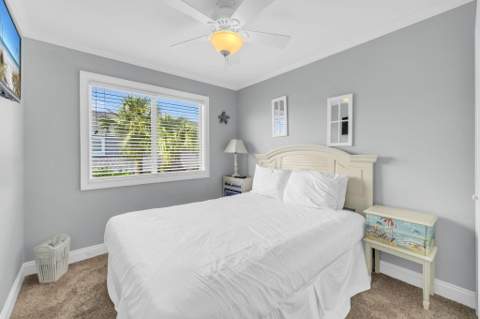 940 E Highway 98 #Unit 33, Destin FL - photo 23 of 30
