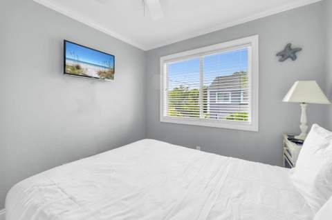 940 E Highway 98 #Unit 33, Destin FL - photo 21 of 30