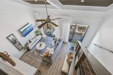 145 Beachfront Trail #Unit 303, Santa Rosa Beach FL - photo 22 of 26