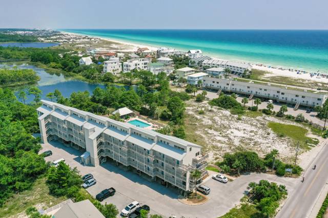 145 Beachfront Trail #UNIT 303