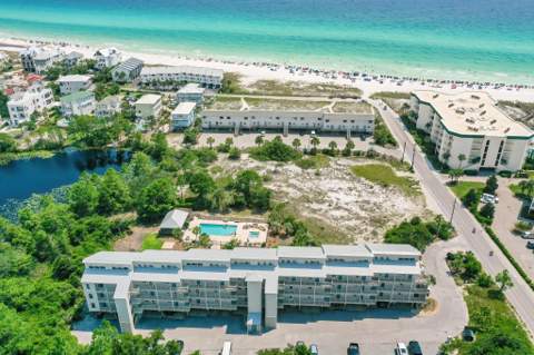 145 Beachfront Trail #Unit 303, Santa Rosa Beach FL - photo 24 of 26