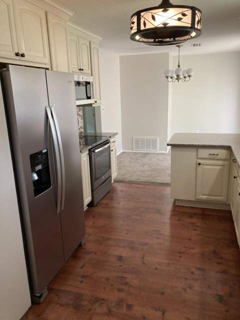 303 NW Linda Lane, Fort Walton Beach FL - photo 9 of 30