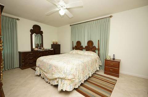 208 Dumaine Court, Fort Walton Beach FL - photo 24 of 48