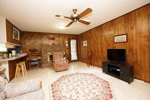 208 Dumaine Court, Fort Walton Beach FL - photo 16 of 48