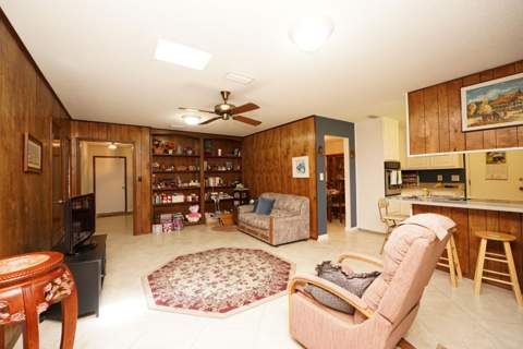 208 Dumaine Court, Fort Walton Beach FL - photo 17 of 48