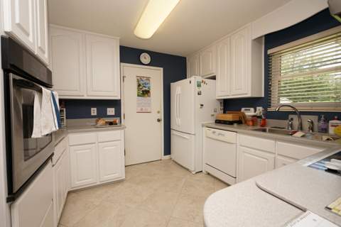 208 Dumaine Court, Fort Walton Beach FL - photo 19 of 48