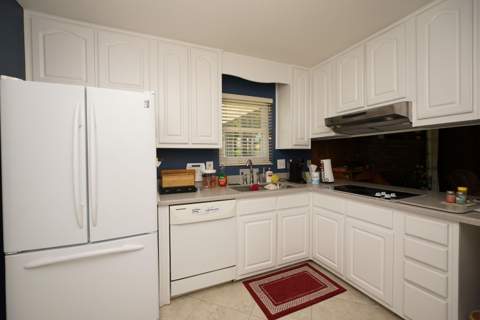 208 Dumaine Court, Fort Walton Beach FL - photo 22 of 48