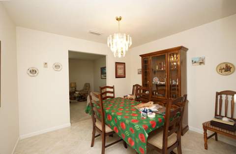 208 Dumaine Court, Fort Walton Beach FL - photo 13 of 48