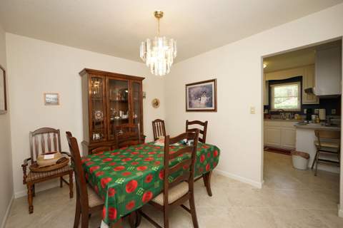 208 Dumaine Court, Fort Walton Beach FL - photo 14 of 48
