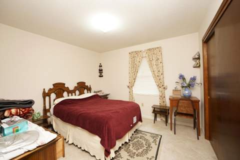 208 Dumaine Court, Fort Walton Beach FL - photo 23 of 48
