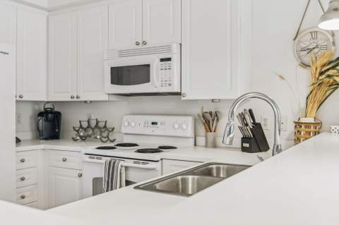 117 Village Boulevard ## 713, Santa Rosa Beach FL - photo 12 of 46
