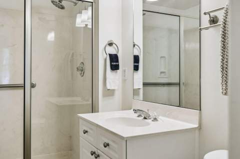 117 Village Boulevard ## 713, Santa Rosa Beach FL - photo 15 of 46