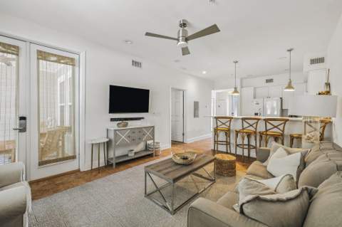 117 Village Boulevard ## 713, Santa Rosa Beach FL - photo 17 of 46