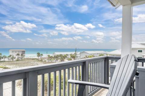 32 E Park Place Avenue ## 601, Inlet Beach FL - photo 9 of 117