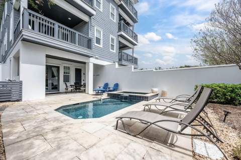 32 E Park Place Avenue ## 601, Inlet Beach FL - photo 11 of 117