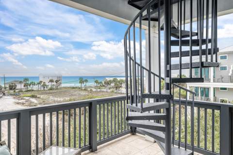 32 E Park Place Avenue ## 601, Inlet Beach FL - photo 12 of 117