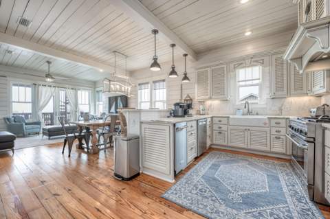 32 E Park Place Avenue ## 601, Inlet Beach FL - photo 20 of 117