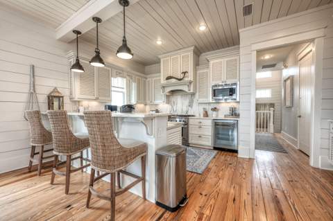 32 E Park Place Avenue ## 601, Inlet Beach FL - photo 21 of 117
