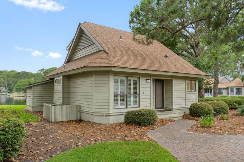 3 bedroom Detached Single Family at 205 W Sandestin Boulevard, Fairways At Sandestin Ph 1, Miramar Beach — photo 3