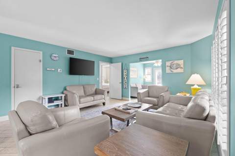 205 W Sandestin Boulevard, Miramar Beach FL - photo 7 of 56