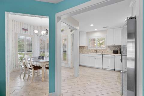 205 W Sandestin Boulevard, Miramar Beach FL - photo 8 of 56